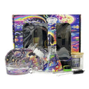 Cosmic Drift Design Complete Gift Set – Premium All-In-One Session Kit Bundle Super Supplys Inc