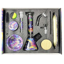 Cosmic Drift Design Complete Gift Set – Premium All-In-One Session Kit Bundle Super Supplys Inc