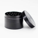 50mm Metal Grinder 4-Part (PH 6916) – Display / 12 Pack Display Pack LEHIGH WHOLESALE