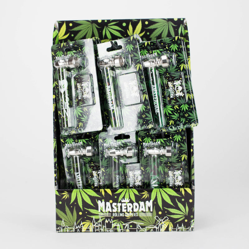 flavored balls for cigarettes Pop bursting mix fruit mint flavor menthol capsule crush balls for smoking  cigarettes tobacco