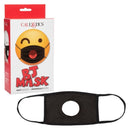 BJ 69 Mask Adult Toy JAL