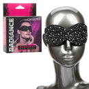 Radiance Blackout Eye Mask Intimate Apparel · Accessory JAL