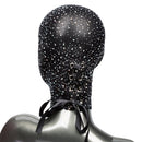 Radiance Full Hood Cover Intimate Apparel · Accessory JAL