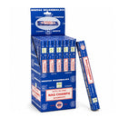 Satya | Nag Champa Incense 10g Incense Maple Craft Inc