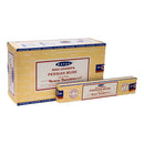 Satya | Incense 15g Incense Maple Craft Inc Persian Musk