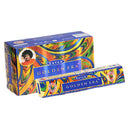 Satya | Incense 15g Incense Maple Craft Inc Golden Era