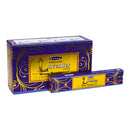Satya | Incense 15g Incense Maple Craft Inc Natural Lavender