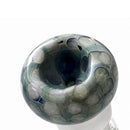 14mm Nebula Bowl Bowl · Popper Super Supplys Inc