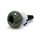14mm Nebula Bowl Bowl · Popper Super Supplys Inc