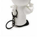 6" Devil Skull Silicone Water Pipe Resin · Silicone · Plastic Bong Super Supplys Inc