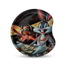 Bunny Boss Carrying Case Bundle Set Bundle Super Supplys Inc