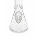 14mm Troll Face Glass Bowl Piece Bowl · Popper Super Supplys Inc