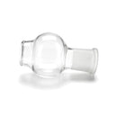 19mm Bubble Oil Dome Cap Banger · Oil Burner Super Supplys Inc