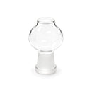 19mm Bubble Oil Dome Cap Banger · Oil Burner Super Supplys Inc