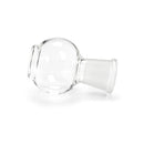 14mm Bubble Oil Dome Cap Banger · Oil Burner Super Supplys Inc