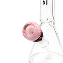 14mm Bubble Marble Bowl Piece Bowl · Popper Super Supplys Inc