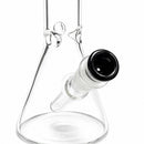 Dank 14mm Colour Bowl Piece Bowl · Popper Super Supplys Inc