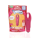 Screaming O - 4B Demon Vibrator JAL