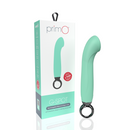 Screaming O - Primo G-spot - Kiwi Vibrator JAL