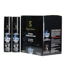 SuperNova | 15X Refined Premium Butane 300mL - Box of 12 Butane · Fluid Supreme Trading