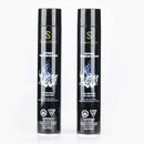 SuperNova | 15x Refined Premium Butane 850mL - box of 12 Butane · Fluid Supreme Trading