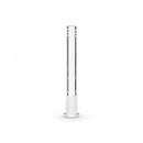 14" 7mm Interdimensional Glow Beaker Bong Glass Bong Super Supplys Inc