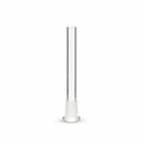 14mm Male Glass Downstem Downstem · Bowlstem Super Supplys Inc 6"