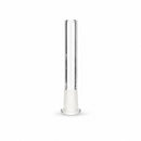 14mm Male Glass Downstem Downstem · Bowlstem Super Supplys Inc 4.5"