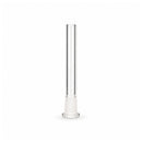 14mm Male Glass Downstem Downstem · Bowlstem Super Supplys Inc 5"