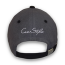 CanStyle Hemp Cap Hat & Toque CanEmpire