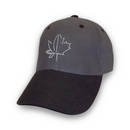 CanStyle Hemp Cap Hat & Toque CanEmpire