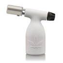 3.5" aLeaf Blow Torch Turbo Flame Torch The MST