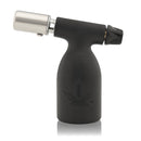 3.5" aLeaf Blow Torch Turbo Flame Torch The MST
