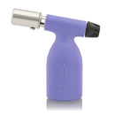 3.5" aLeaf Blow Torch Turbo Flame Torch The MST