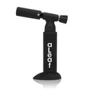 7" aLeaf Blow Torch Torch The MST