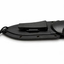 8" Fixed Blade Survival Knife Fixed Blade Knife Super Supplys Inc