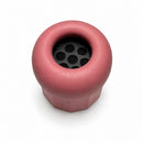 Xhale Buddy Fat Man Personal Air Filter Air Filter Super Supplys Inc