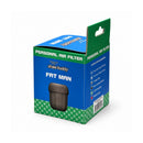Xhale Buddy Fat Man Personal Air Filter Air Filter Super Supplys Inc