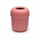 Xhale Buddy Fat Man Personal Air Filter Air Filter Super Supplys Inc Pink