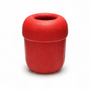 Xhale Buddy Fat Man Personal Air Filter Air Filter Super Supplys Inc Red