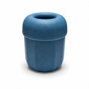 Xhale Buddy Fat Man Personal Air Filter Air Filter Super Supplys Inc Blue