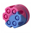5ml Non-Stick Silicone Wax Container-72CT