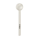 6" Oil Bubbler - (OB-02)-100/pk Oil Burner The MST