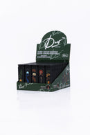 DUCO™ | ALPINE – EXPLORE COLLECTION (Display of 50) Lighter ONE TRADING