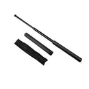 Baton With Rubber Handle Baton The MST