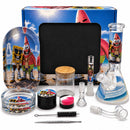 Beach Day Bundle Gift Set – 11 Piece Collection Bundle Super Supplys Inc Default Title