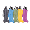 Toker Poker® | BIC® Lighter – Assorted(25-PC Display) Lighter Toker Poker