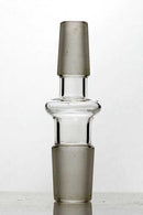 Joint Converter Other ONE 18 mm Male Joint 14 mm Male Joint