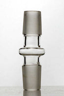 Joint Converter Other ONE 18 mm Male Joint 18 mm Male Joint