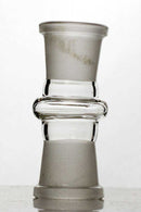 Joint Converter Other ONE 18 mm Female Joint 18 mm Female Joint